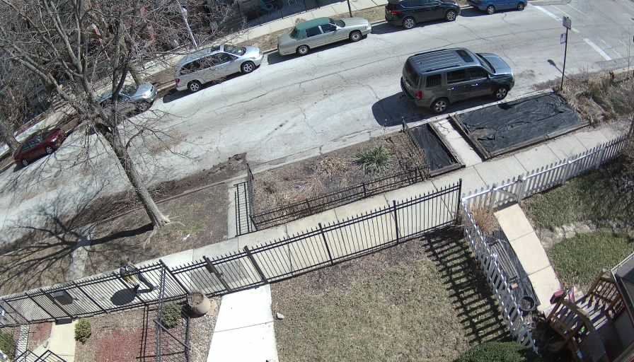 Reolink Camera One_00_Reolink Home Hub One_20260313125630.jpg